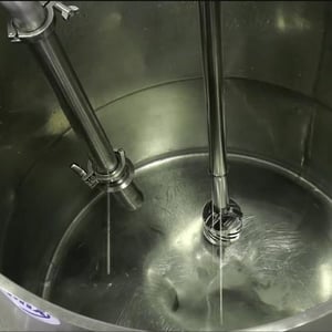 Fastfeed-powder-induction-in-action