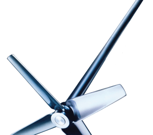 Rotofoil-impeller-1