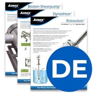 admix-thumb-datasheets-DE