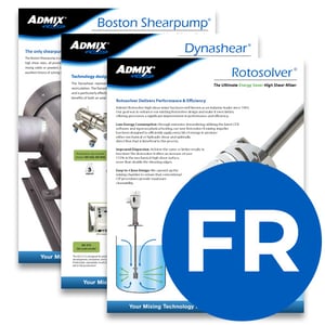 admix-thumb-datasheets-FR