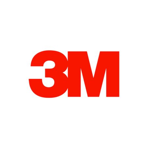 3m-updated