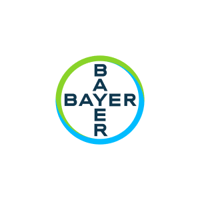 bayer