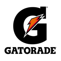 gatorade-company-admix-customer-industrial-hygienic-mixing
