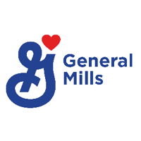 general-mills-company-admix-customer-industrial-hygienic-mixing