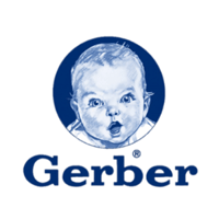 gerber-food-company-admix-customer-industrial-hygienic-mixing