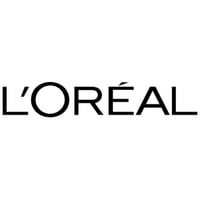 loreal-company-admix-customer-industrial-hygienic-mixing