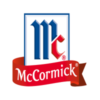 mccormick-company-admix-customer-industrial-hygienic-mixing