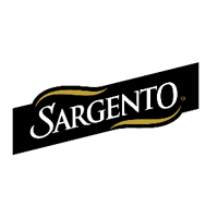sargento-company-admix-customer-industrial-hygienic-mixing