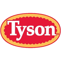 tyson-company-admix-customer-industrial-hygienic-mixing