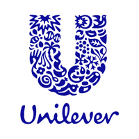 unilever-company-admix-customer-industrial-hygienic-mixing