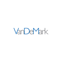 vandemark