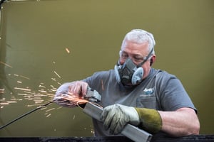 _DSC0539
