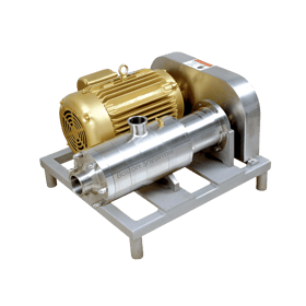 Boston-Shearmill-inline-mixer-high-shear