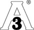 logo-3A-1