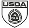 logo-USDA-AMS-NoWords