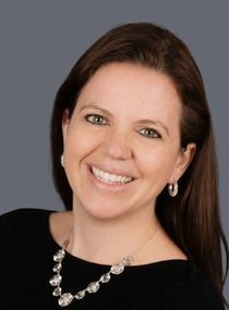 meaghan-muscato-hr-admix