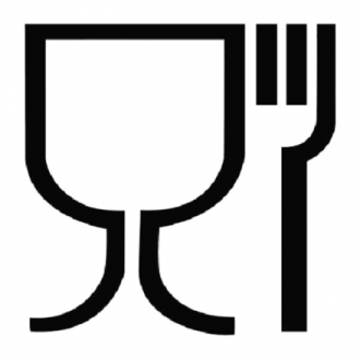 EU-Food-Contact-1064-DOC-20140507